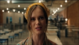 Based On A True Story (Hindi) - Season 02 Episode 06